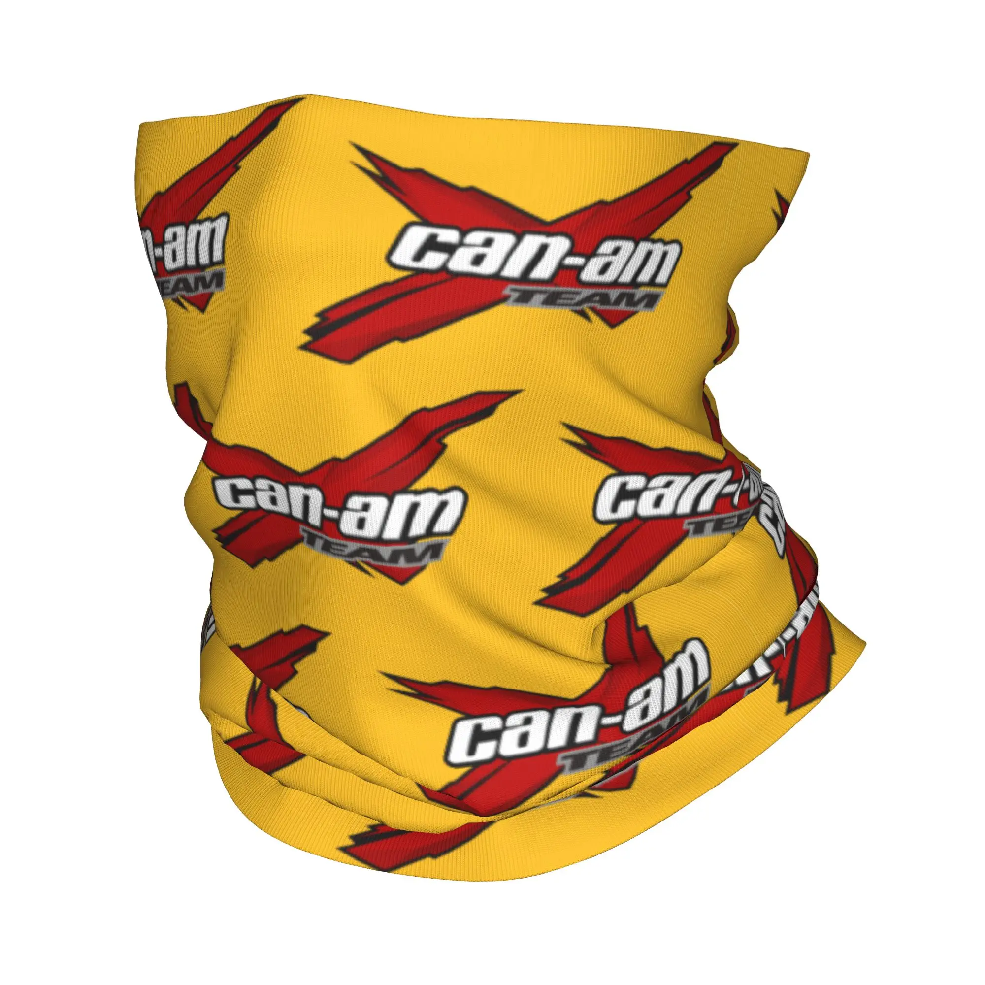 Custom Brp Logo Ban… - image