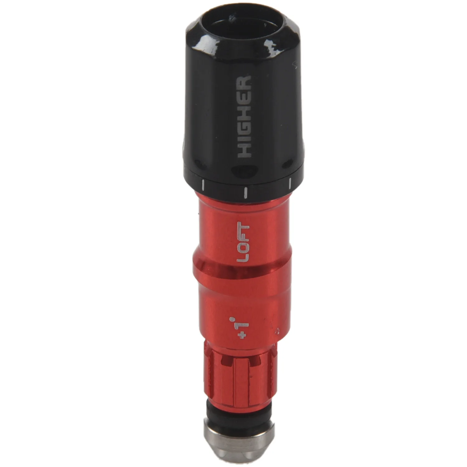 ABPF Shaft Adapter Sleeve .350 1.0 For R11 R11S R9 R7 Driver Fairway Wood - view 4