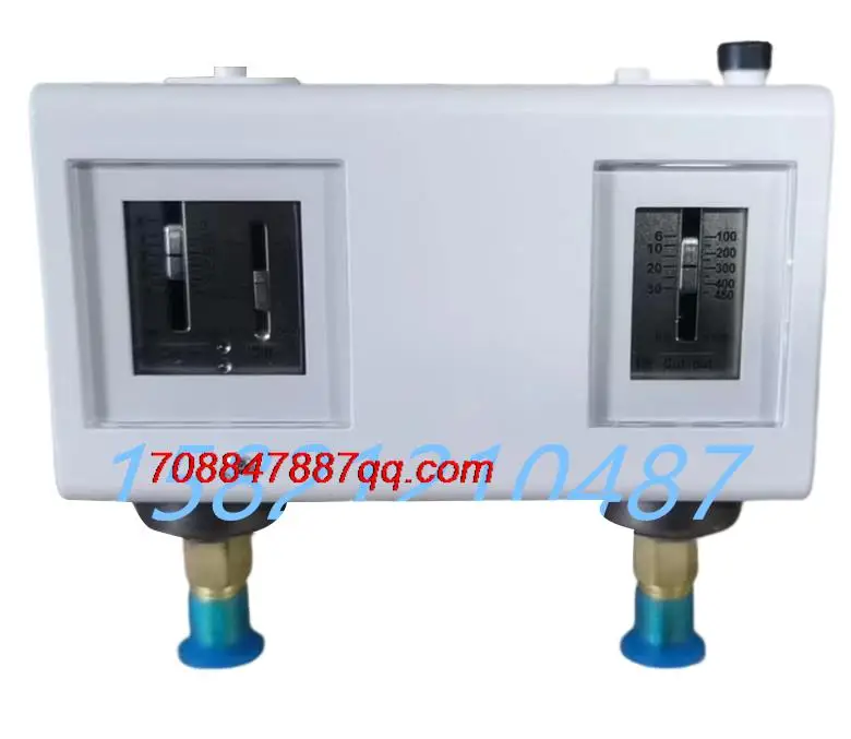 Original NEW PS50AL-S01 PS01ML-S01 PS50ML-S51 PS50AL-S51 PS15AAL-S51 PS15AML-S51 Low/High pressure automatic/manual reset