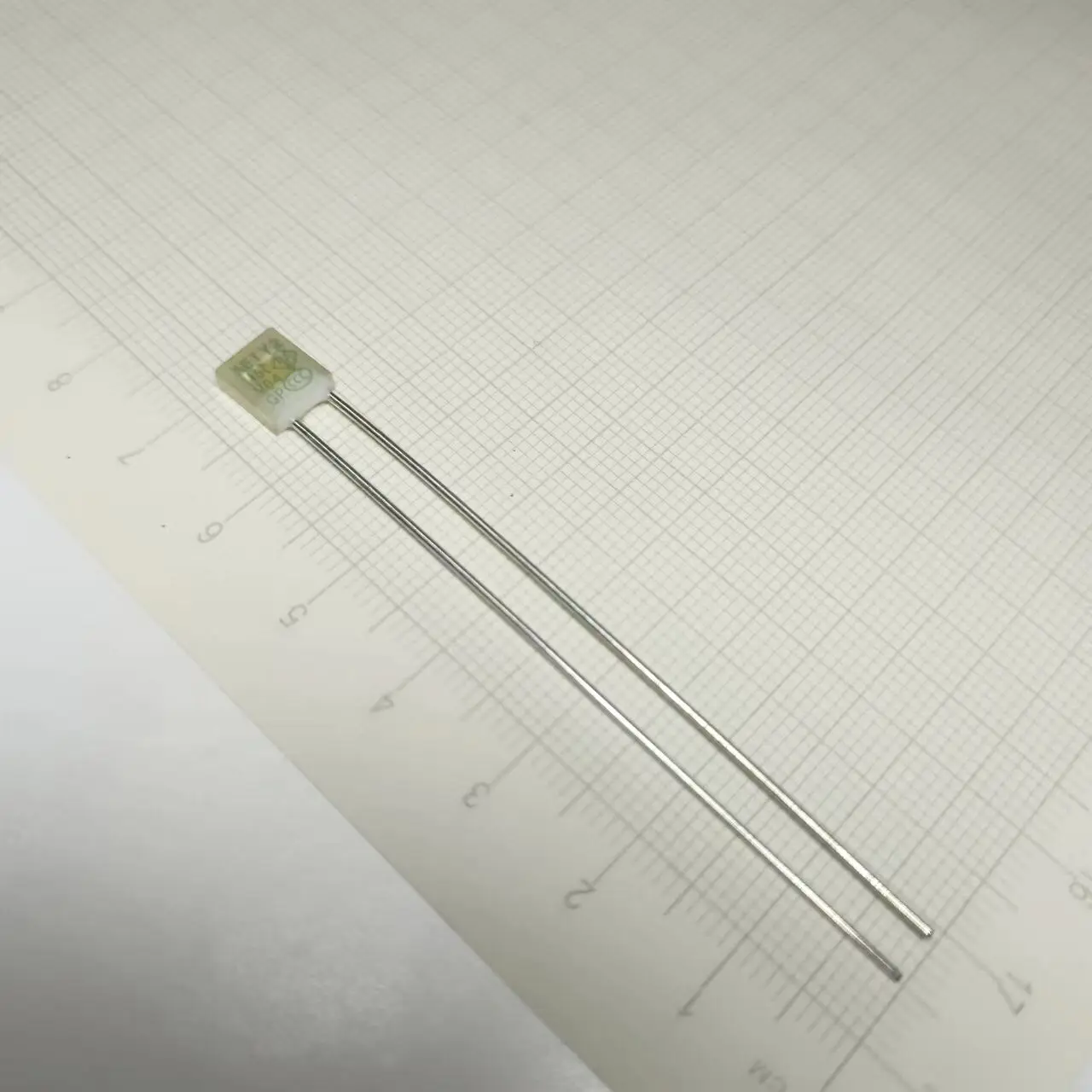 Temperature Switches Y2 115 5A 250V Degree  Square Fan Motor   LED Thermal Fuses