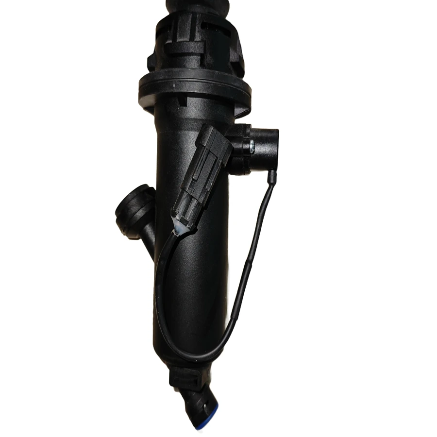 ForGood QualityNew Condition Clutch Master Pump