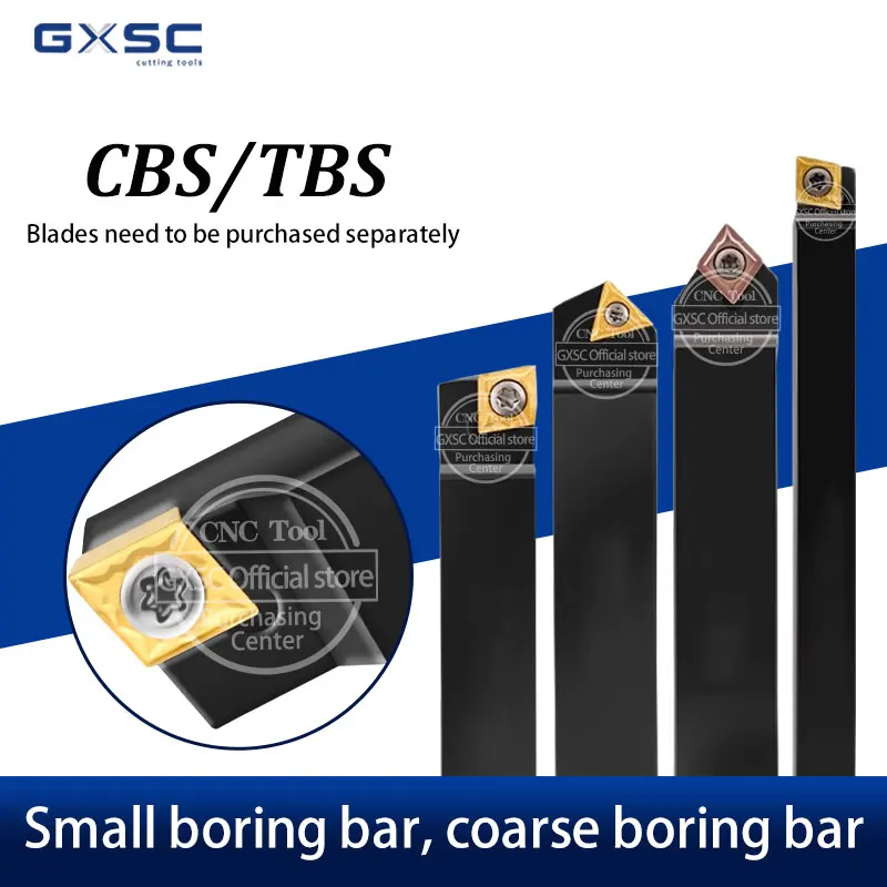 CBS410-100/TBS925-1…