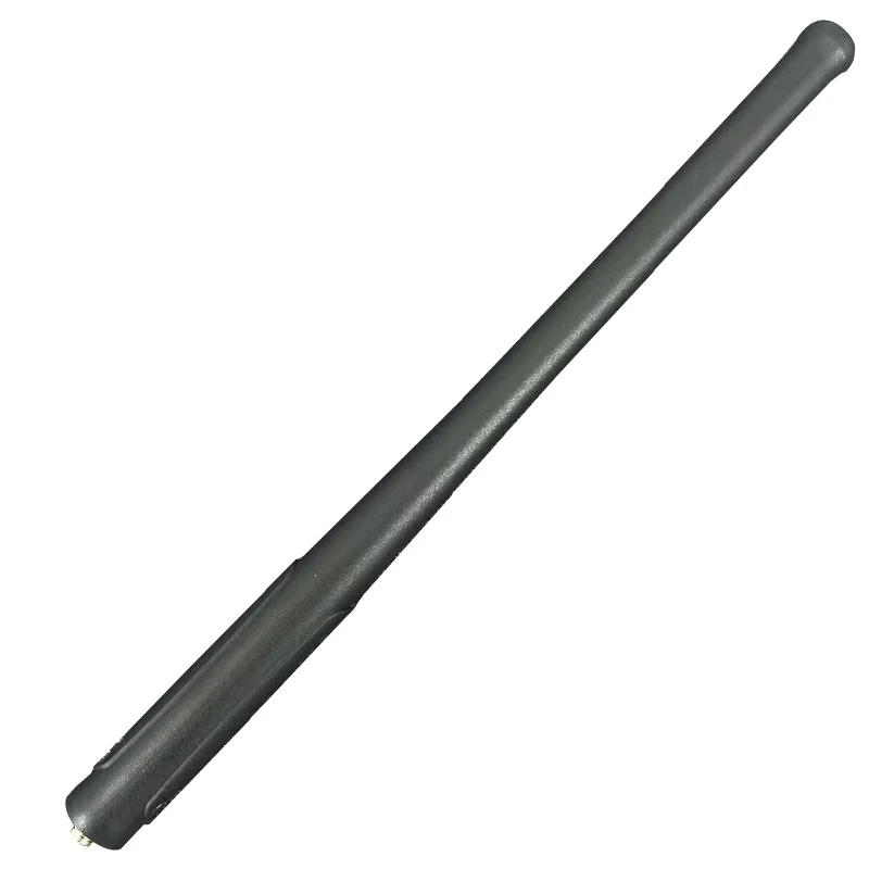 Compatible with MOTOROLA Walkie-Talkies APX8000 APX7000 APX6000 APX4000 APX1000 XTS2500 XTS3000 Antennas UV Dual-Band, and GPS
