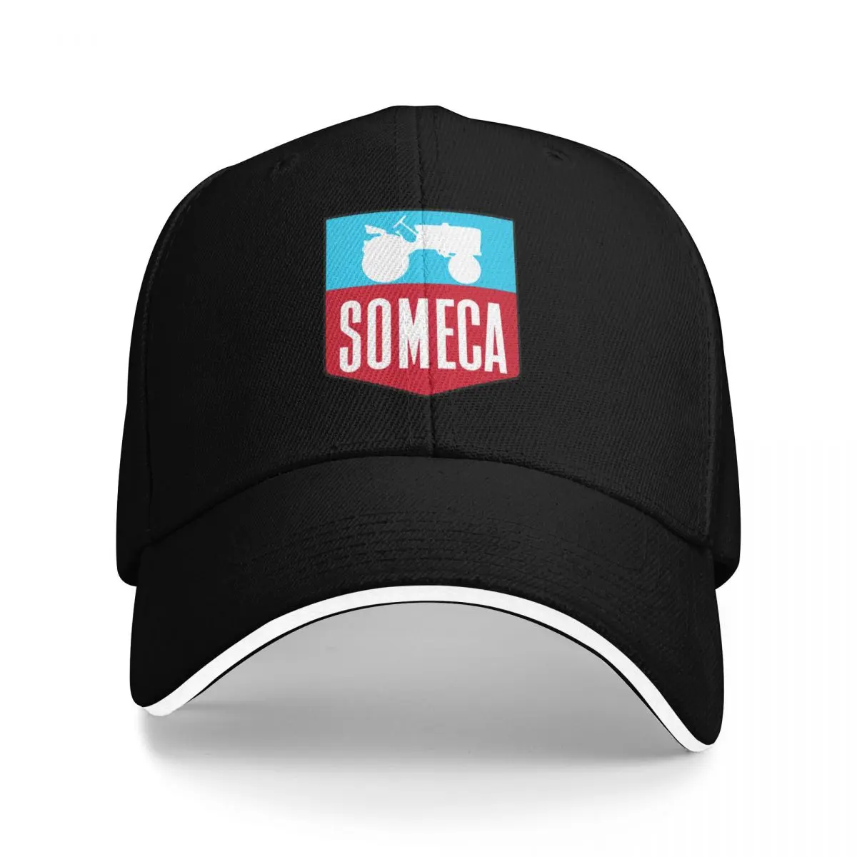 

Бейсболка Someca Зимняя шапка Аниме Женская пляжная аутлет Мужская