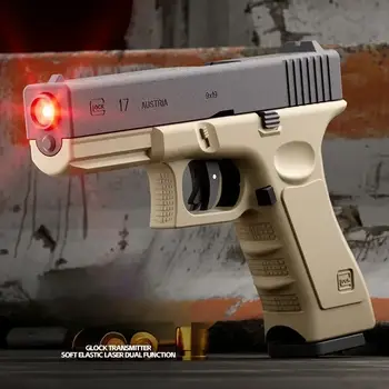 12 best sales Zev glock - №8