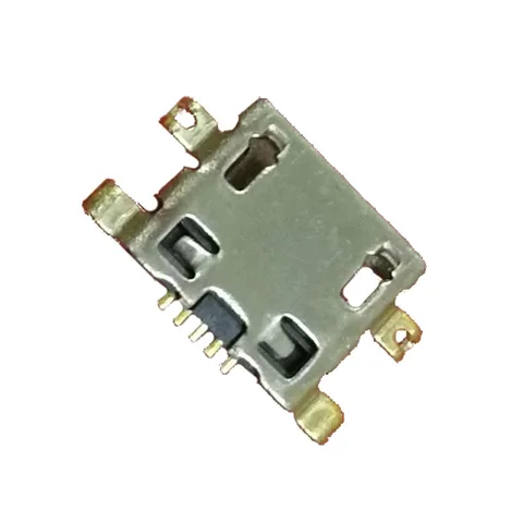 10-100 шт. USB-разъемы для зарядки Tecno POP 6 Go 2F 2 Plus 5 Lite Spark 8T 8 9 8C 9T 6 Air 7 Pro 7T 8P KG5P