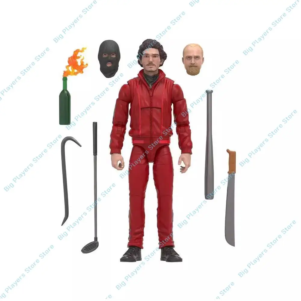 hasbro-marvel-legends-hawkeye-sportswear-mafia-6-inch-movable-17979