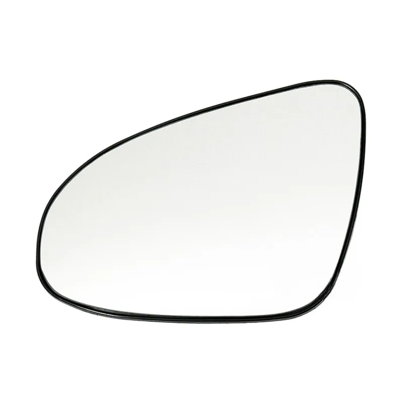 

Suitable for Toyota Yaris 2012-2018 Lenses Rearview Mirrors Mirrors Reflectors Heated Glass