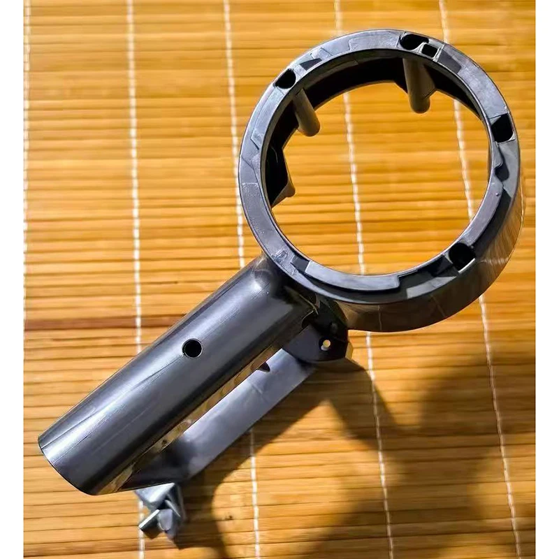 Thumbnail 3 - #59 Best Dyson Vacuum Accessories to Buy In 2026