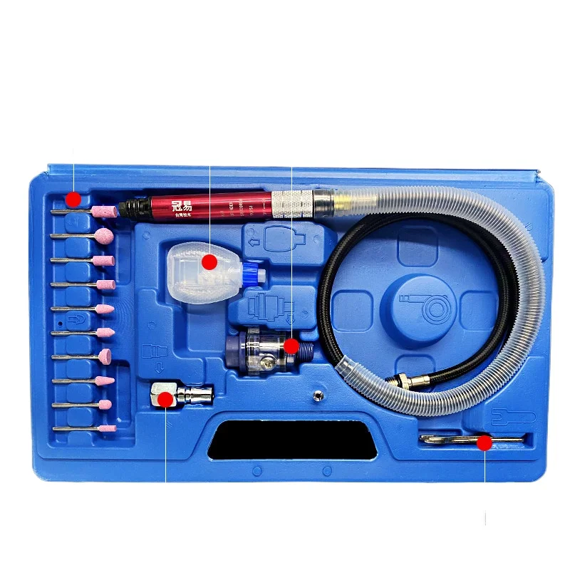 levigatrice-pneumatica-ad-alta-velocita-penna-per-incisione-portatile-di-piccole-dimensioni-penna-per-lucidatura-e-molatura-ad-aria