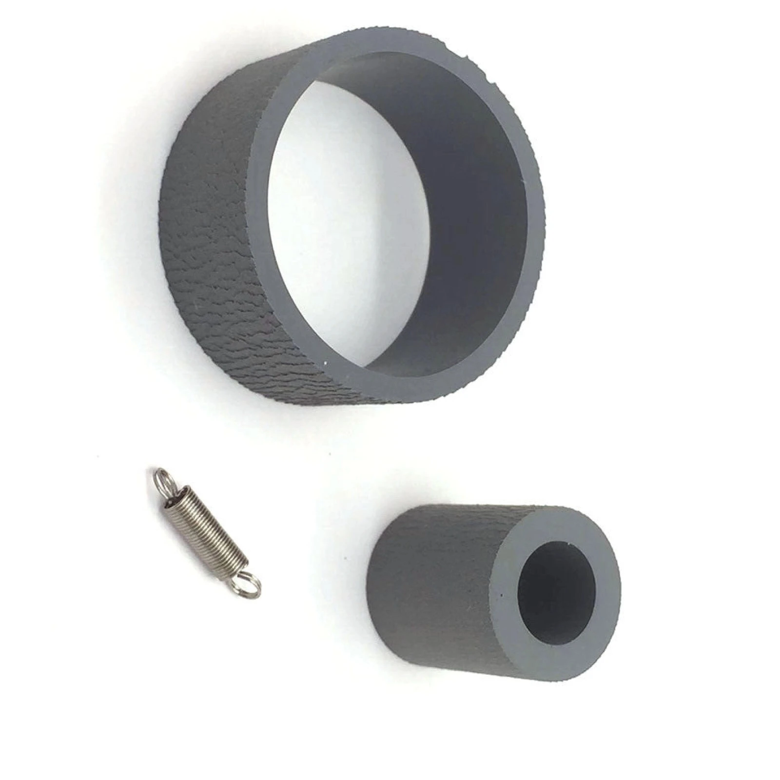 6 ชุด ET2700 ET-2711 ET-2710 ET2714 ใหม่ฟีดกระดาษ Pickup แยก Roller เหมาะสําหรับ EPSON ET-2750 ET2721 ET2760 ET-2700 ET2715