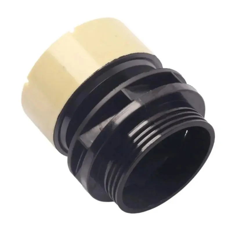 

AB98-Ротор электрического водяного насоса двигателя автомобиля 16032-25010 для Toyota Camry 2018 2019 2020 2021 2022