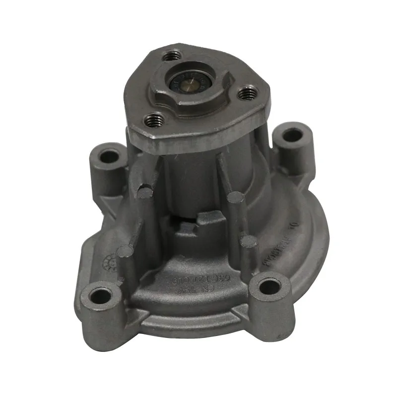 06A 121 011 Q/03C 1…