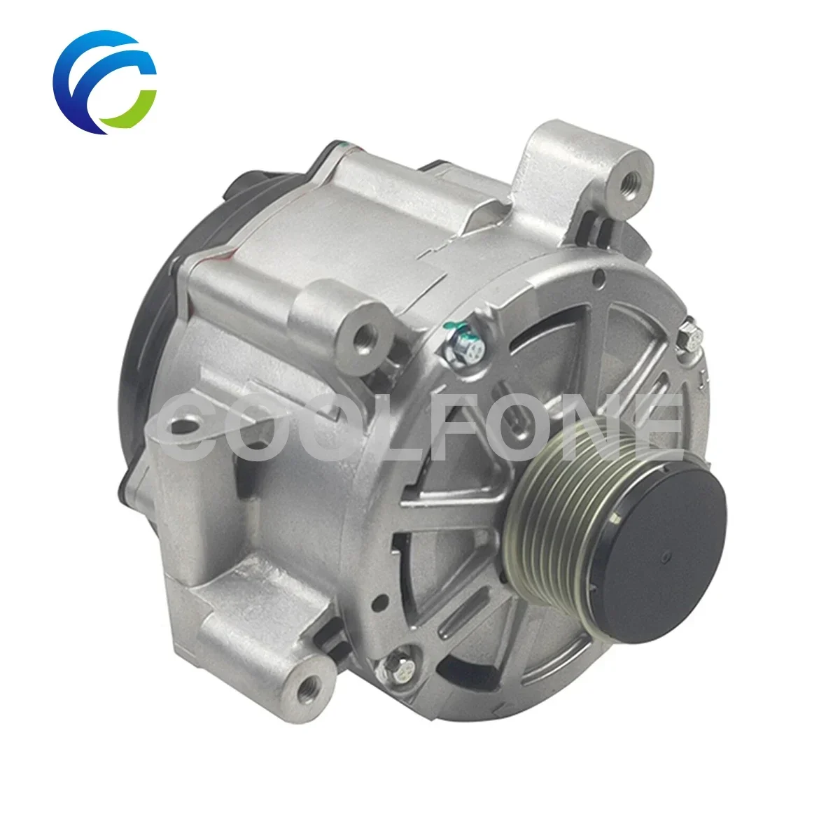 

Water Cooled Generator Alternator For PORSCHE PANAMERA 970 3.6 2009- 94860302902 94860302904 LR1190954C LR1190954F 94860302903