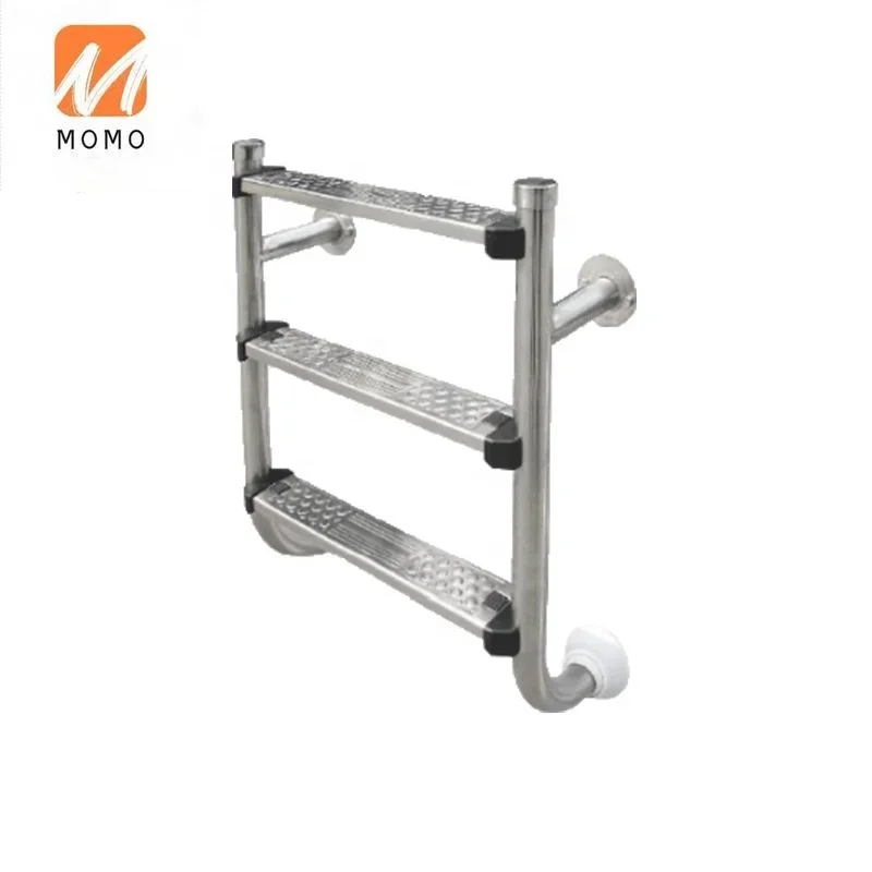 High Quality 304/31…