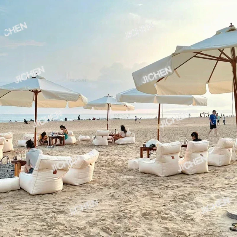 Zy Waterproof Outdo… - image