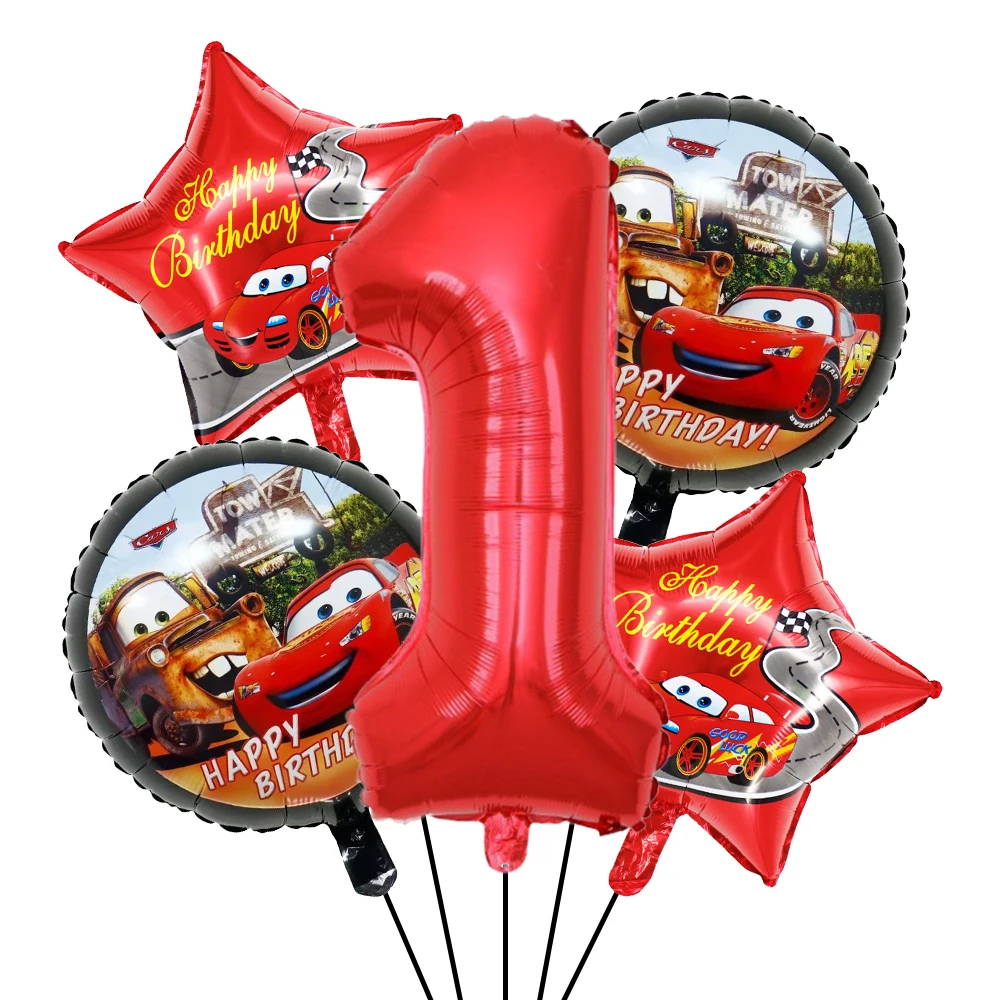 Smile Lightning Mcq…