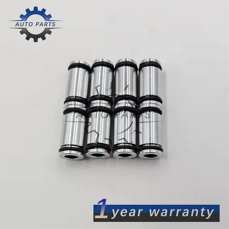 

0DD Hose Kit for VW Hybrid Transmission Hose Kit