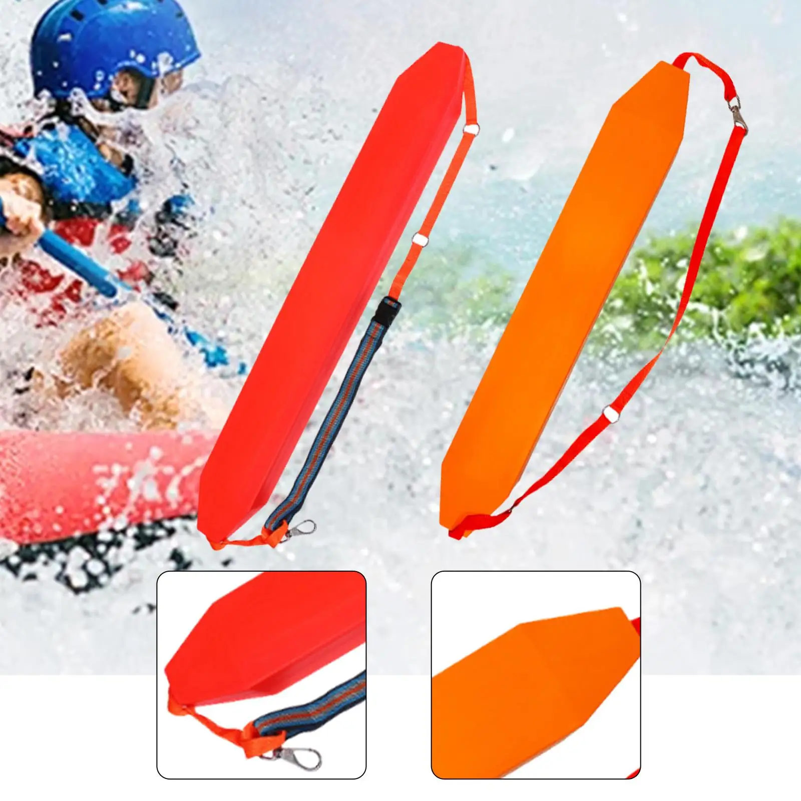floating-lifeguard-tube-rescue-buoy-swim-float-eva-pool-floater-device-for-swimming-pools-and-open-water-safety