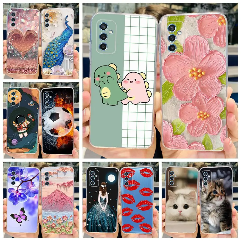 For Samsung Galaxy … - image