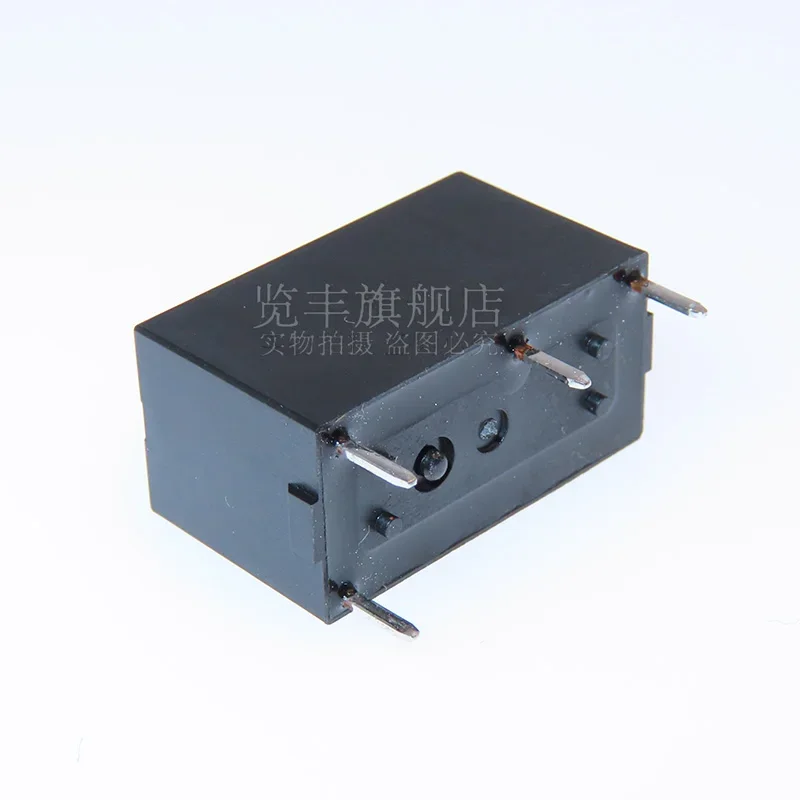 (YTT)G6B-1174P-US-5VDC/12V/24VDC G6B-1114P 2114P 2214P