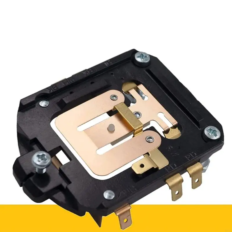 2025 Новая пластина W10119326 Скорость для CitchenAid Mixer 5K45SSWH 5KSM150PSC 240904-2