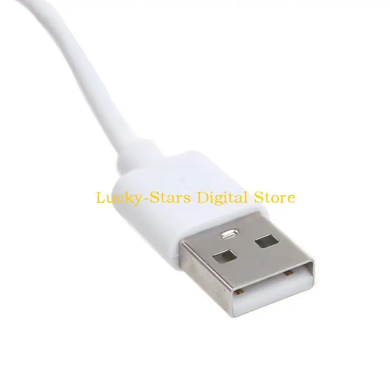 T3EE Micro USB Cable 2A Fast Charging for Redmi Note 5 Android USB Micro Cable Data Cord Wire