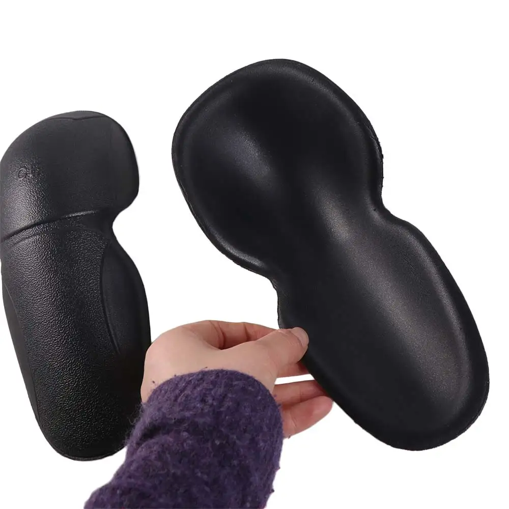

Motorcycle Jacket Lining Motorcycle Protective Gear Motorcycle Back Protector Racing Shoulder Guard Riding Shoulder Protector