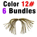 Color12