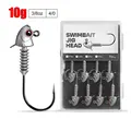 10g