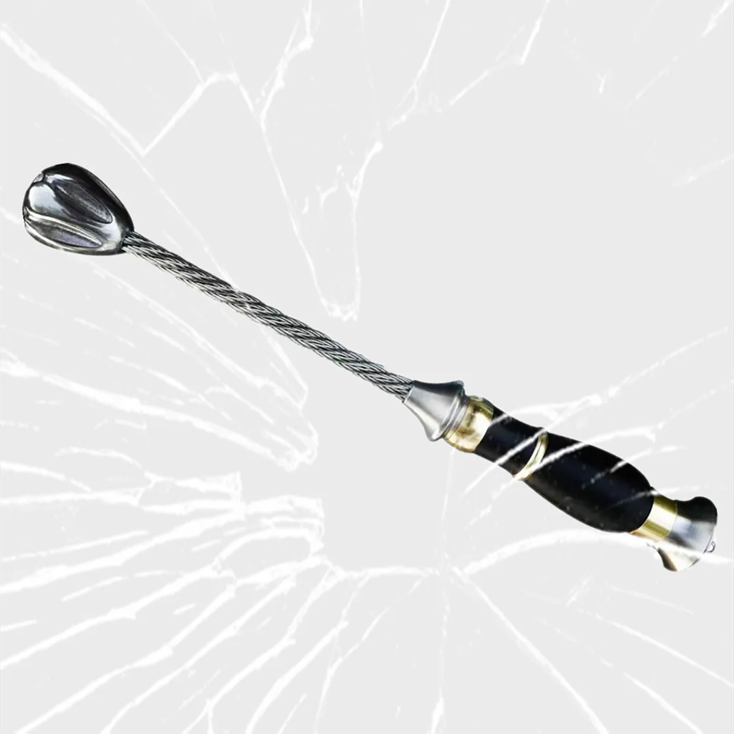 martillo-rompeventanas-mini-de-32cm-herramienta-de-supervivencia-de-emergencia-autodefensa-proteccion-personal-acero-inoxidable