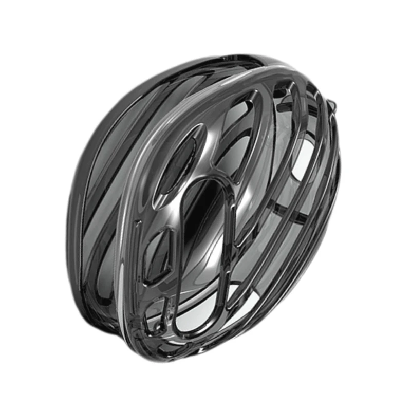 クリップ5旅行スピーカーのためのTPU保護袖ぴったりとフィットケースカバーK1KF