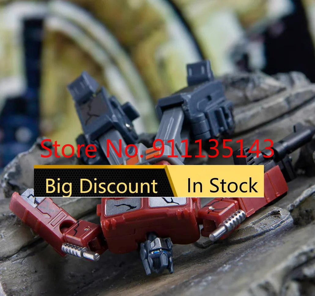 

Dr.Wu DW-E04S In Stock