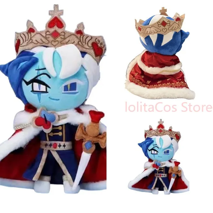 peluche-kawaii-shadow-milk-cookie-de-25-cm-inspiree-de-cookie-run-kingdom-jouet-en-coton-pour-cosplay-deguisement-cadeau-figurine-mascotte-anniversaire