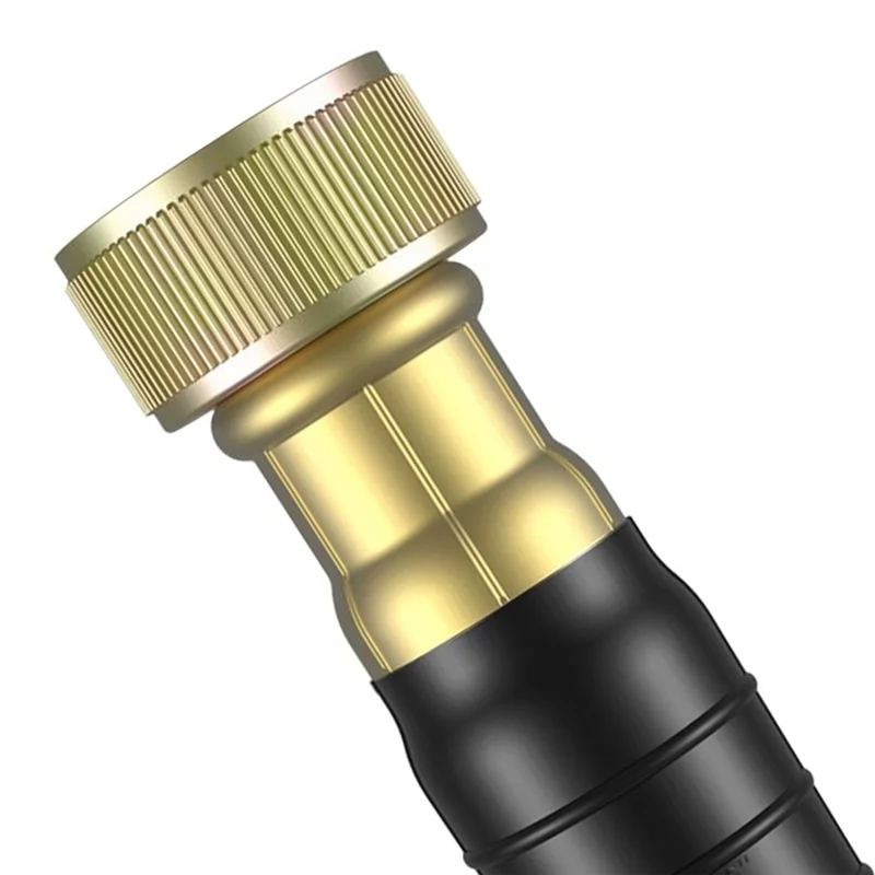 

A7THK-Слив для бассейна, прочные сечовы для раковины, душа, слива для бассейна, кухонной раковины и основного слива