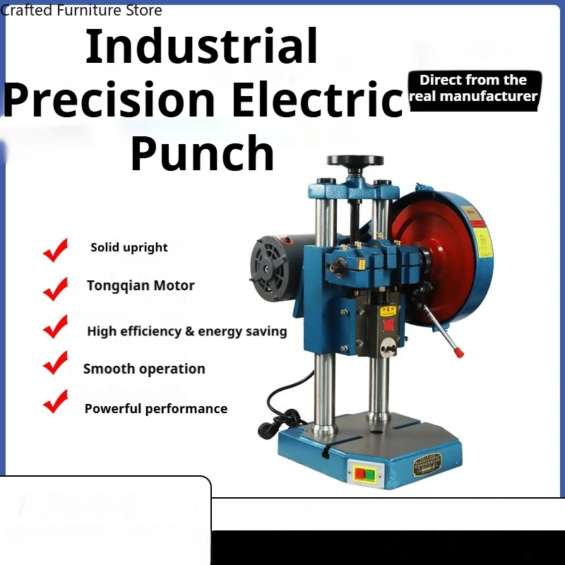 Foot-operated Polishing Machine Industrial Polishing Machine Double-column Commercial Machinery Lucidatrice Industriale ZY60DMJ
