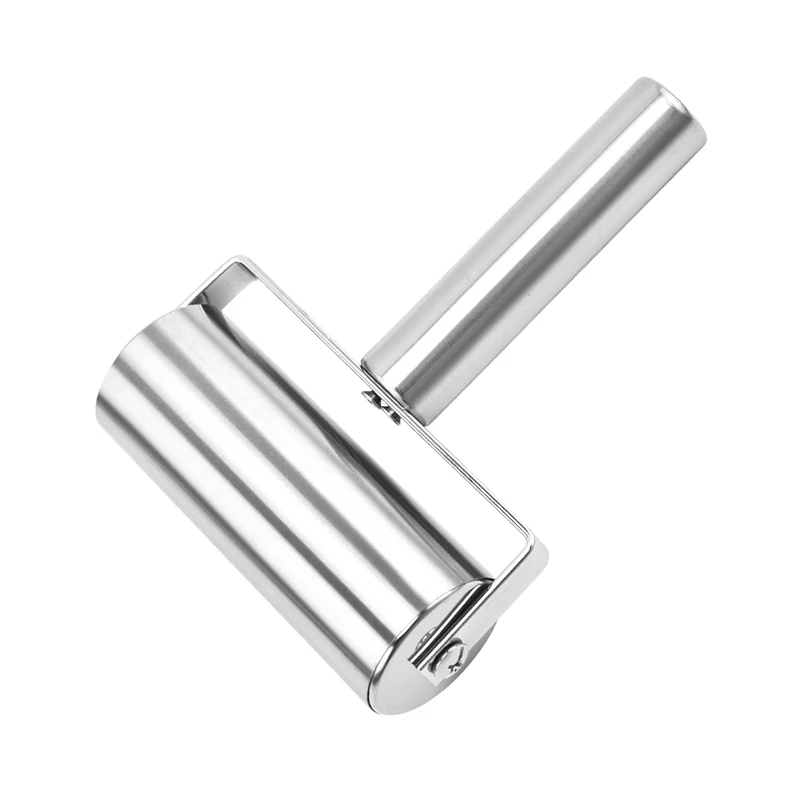 Nonstick Dough Rolling Pin 5