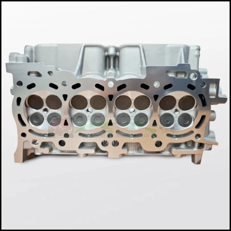 Half-ASSY Compl Cylinder Head 1ZR 1ZR-FE 2ZR 2ZR-FE 11101-39686 11101-09280 For Toyota COROLLA AURIS 16V 1598cc 1.6L 1797cc 1.8L