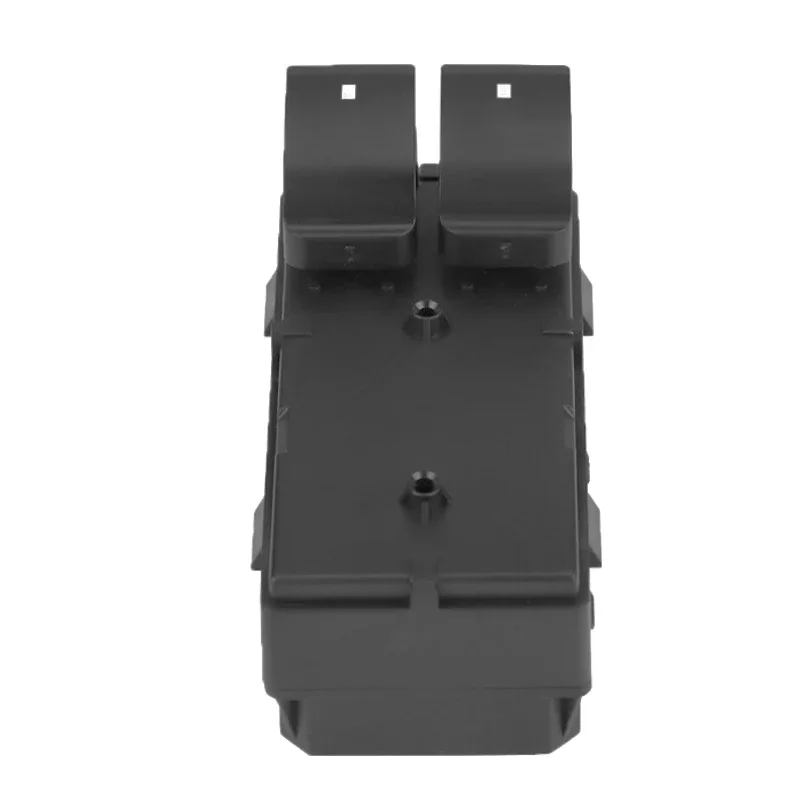 

Front Left Power Electric Window Control Switch Lifter for Chevrolet Silverado Sierra Standard Cab 20945132