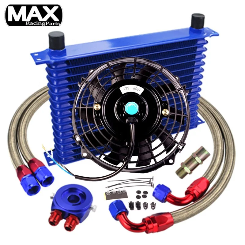 7.5'' Stepped Turbo Intercooler Cooling Piping Pipe Hose Kit for bm-w 135i 335i 335XI 335IS N54 E90 E92 E82 ManufacturerSTOCK view 6