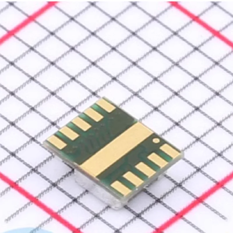 

LMZM23600SILT Power Supplies - Board Mount DC DC Converters Non-Isolated PoL Module 1 Output 1.2 ~ 15V 500mA 4V - 36V Input