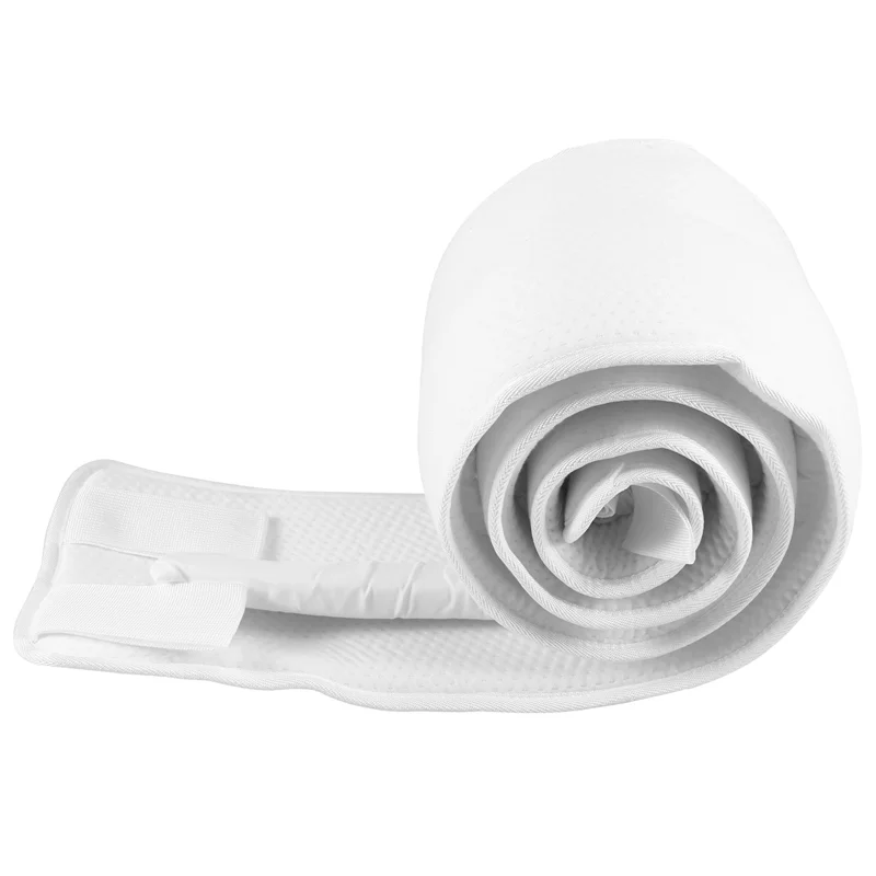 قسط 8 ''مرتبة الفضاء حشو ل التوأم السرير فراش السرير جسر التوأم إلى سرير كينج سلس الراحة فجوات السرير حشو السرير الملحقات