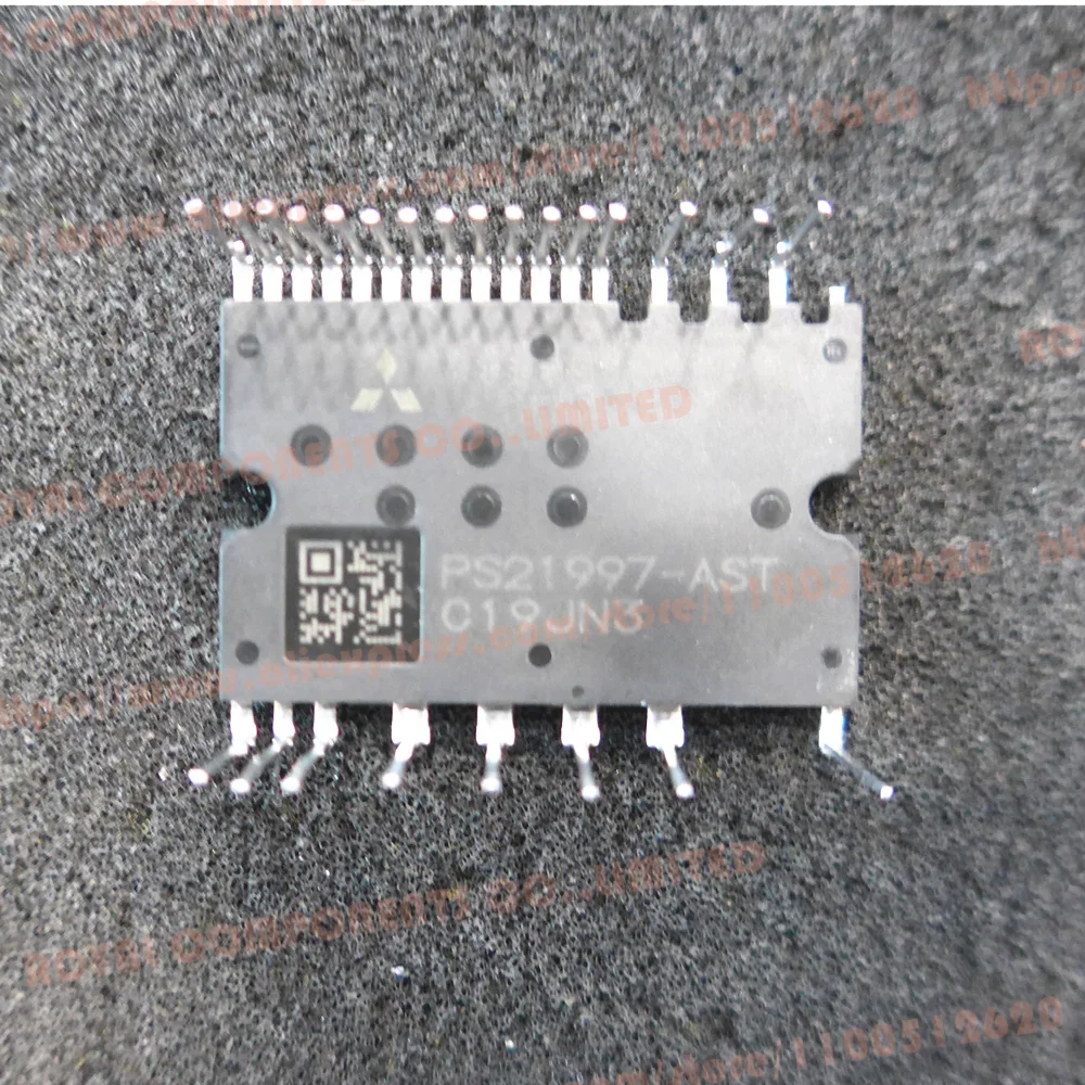 PS21997-AST