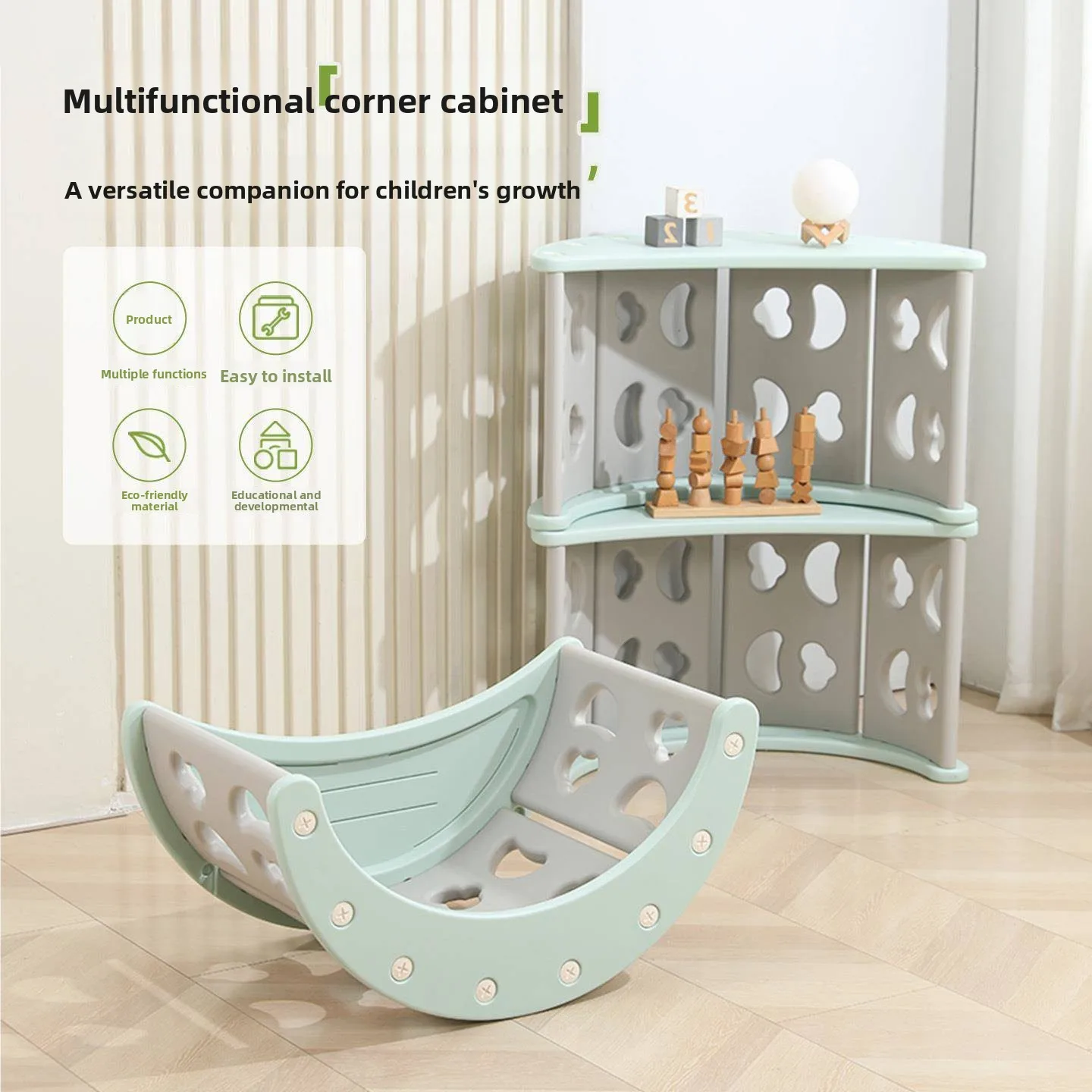 scaffale-portaoggetti-per-giocattoli-da-interno-per-bambini-supporto-per-libri-illustrati-sedia-a-dondolo-per-arrampicata-organizer-multifunzione-per-neonati-scaffale-portaoggetti-per-giocattoli