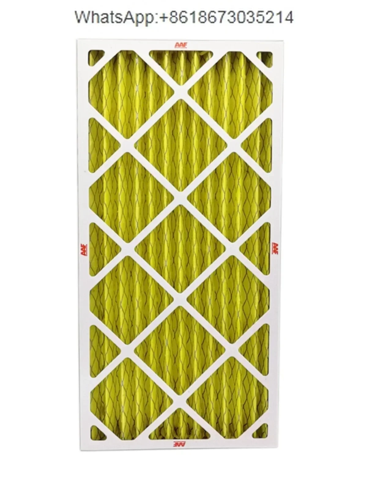 800 Ctp Plate Makin…