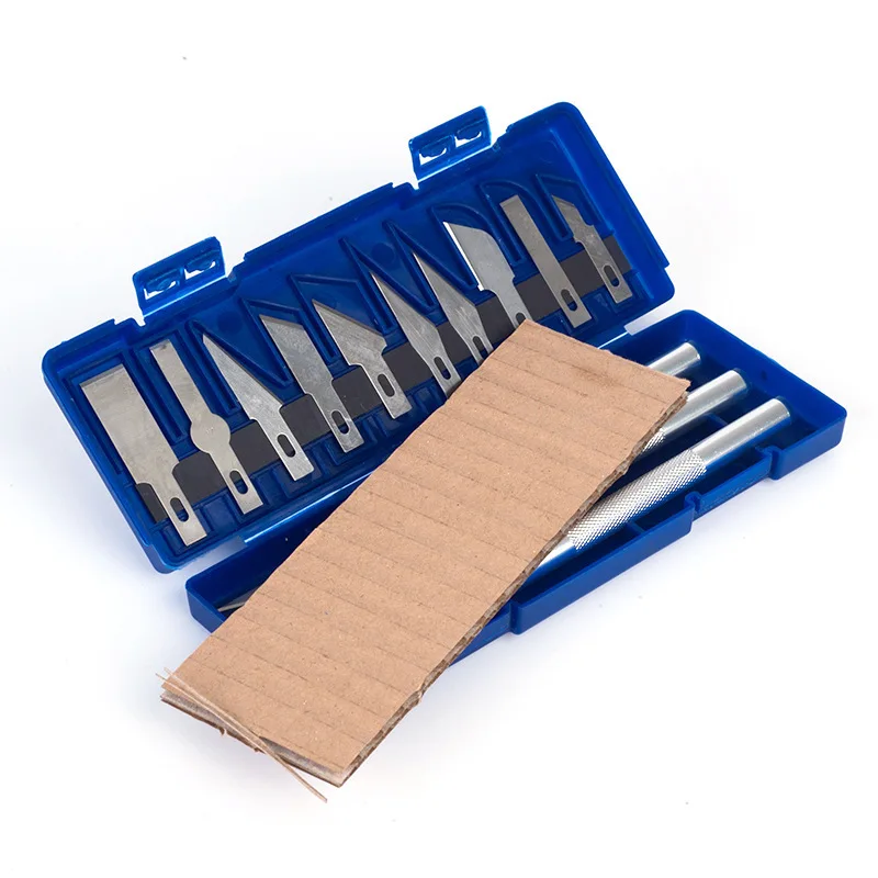 Thumbnail 4 - #39 Latest Letter Openers Offers