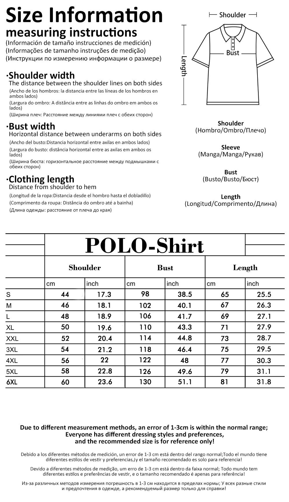 Polo clásico de seguridad para hombre, uniforme de portero, ropa de trabajo, transpirable, secado rápido, Unisex