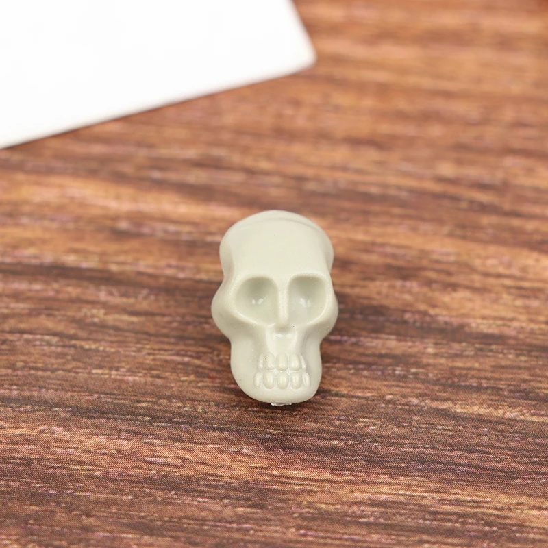 50Pcs Simulation Model Toys Modern Mini Home Decor Model Toy