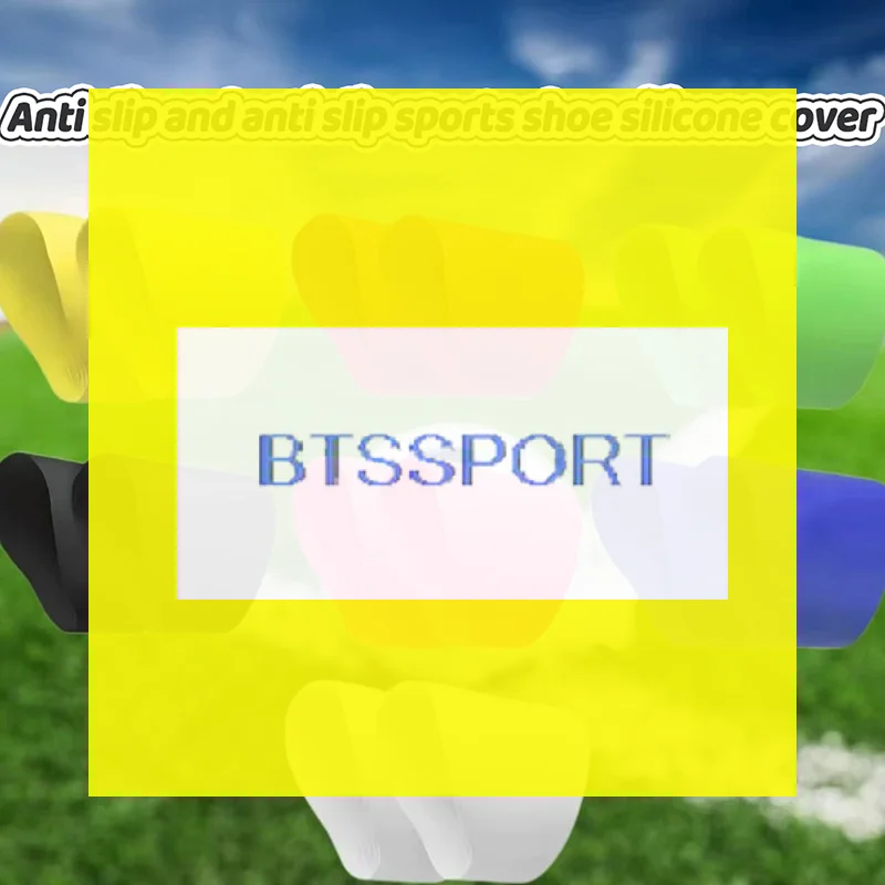 

2 шт., чехлы для футбольных шнурков, футбольные кружевные ленты, протектор для взрослых, эластичные силиконовые спортивные чехлы для шнурков, доступ к футбольному тренировокам