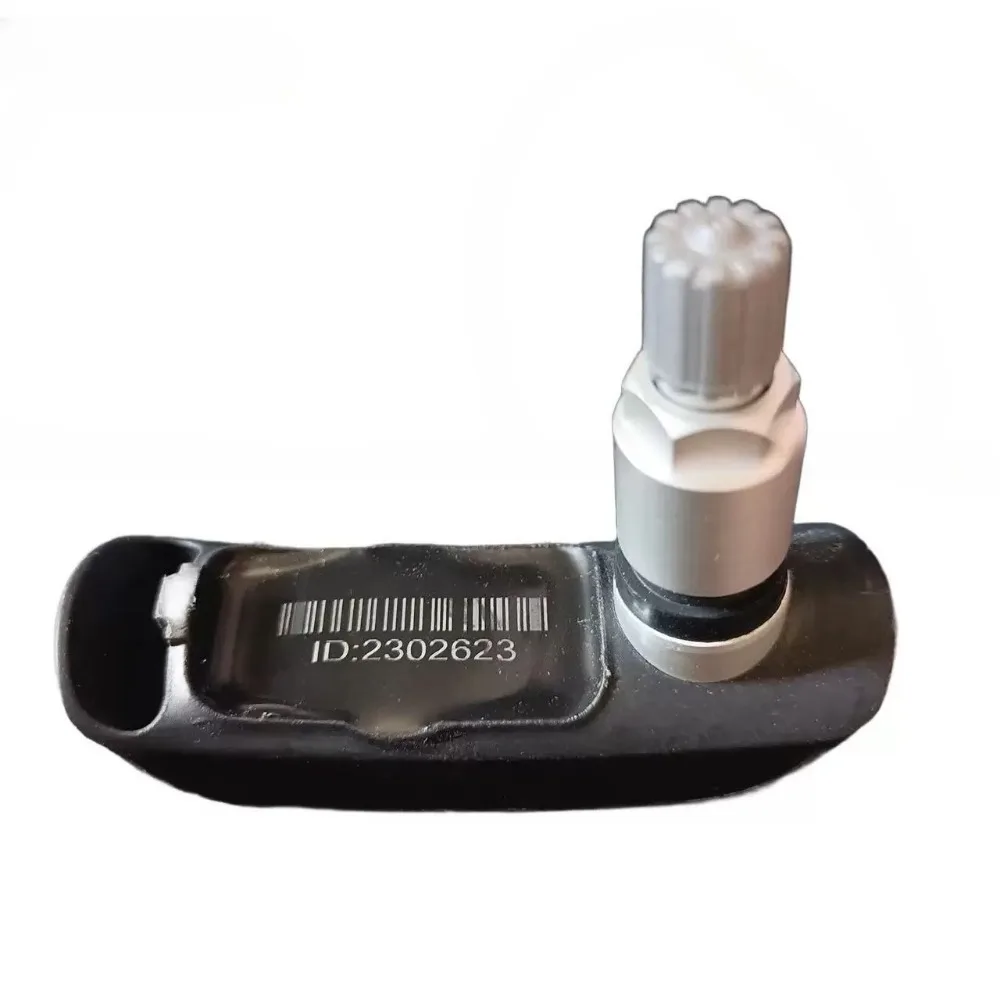 For BMW R1200GS R1250GS ADV Wire Ring Tire Pressure Sensor Monitoring Sensor Genuine Motorcycle Parts